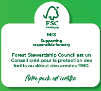 Forestry